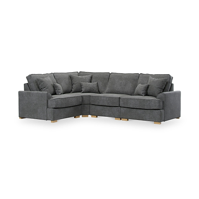 Birchley Corner Sofa