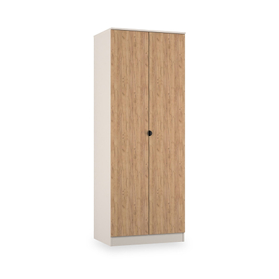 Huxley Double Wardrobe
