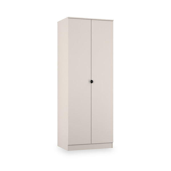 Huxley Double Wardrobe