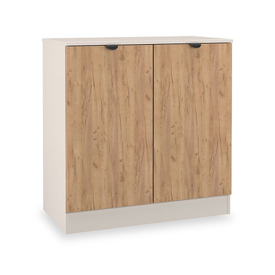 Huxley 2 Door Cabinet