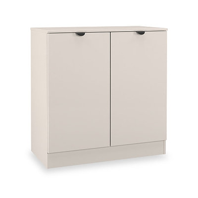 Huxley 2 Door Cabinet