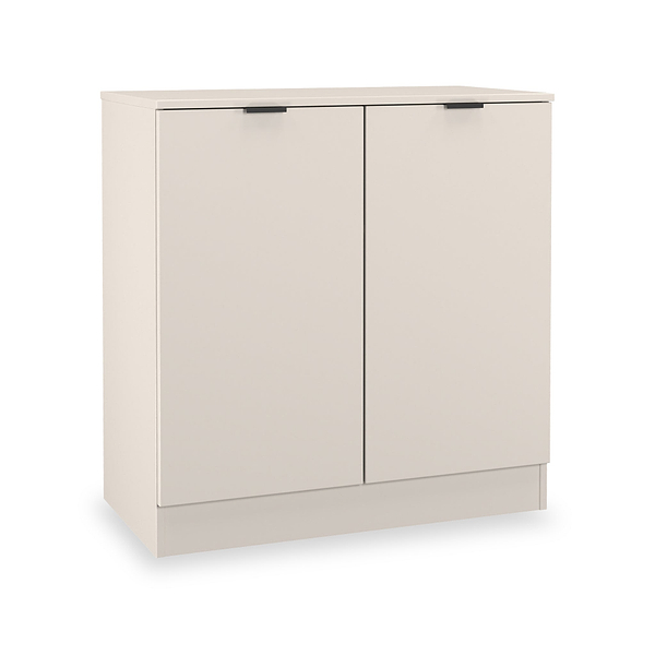 Huxley 2 Door Cabinet