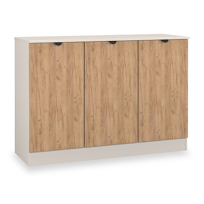 Huxley 3 Door Sideboard