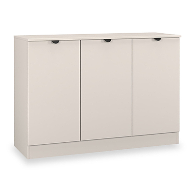 Huxley 3 Door Sideboard