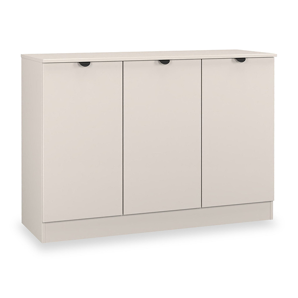 Huxley 3 Door Sideboard