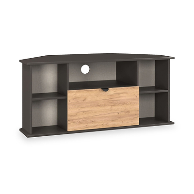 Huxley Corner TV Unit