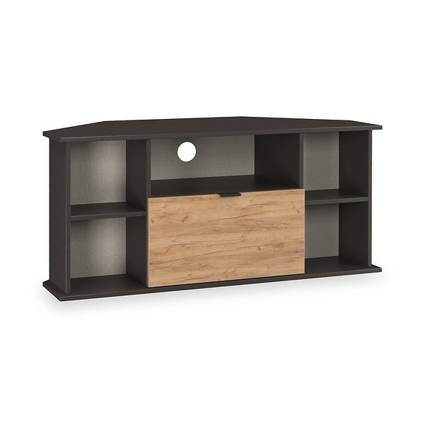 Huxley Corner TV Unit