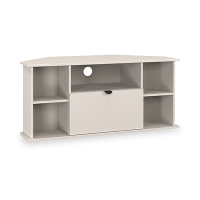 Huxley Corner TV Unit