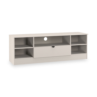 Huxley Wide 1 Drawer TV & Media Unit