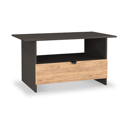 Huxley 1 Drawer Coffee Table