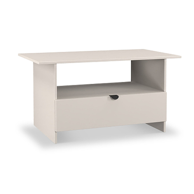 Huxley 1 Drawer Coffee Table