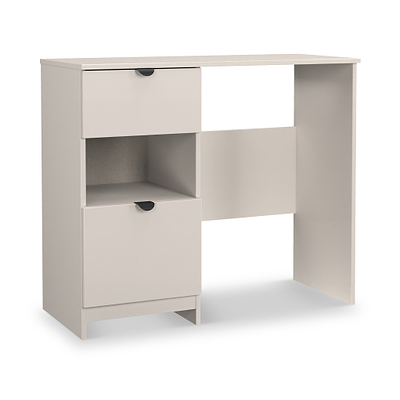 Huxley 2 Drawer Dressing Table
