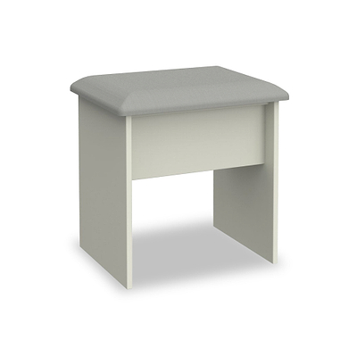 Beckett Gloss Stool