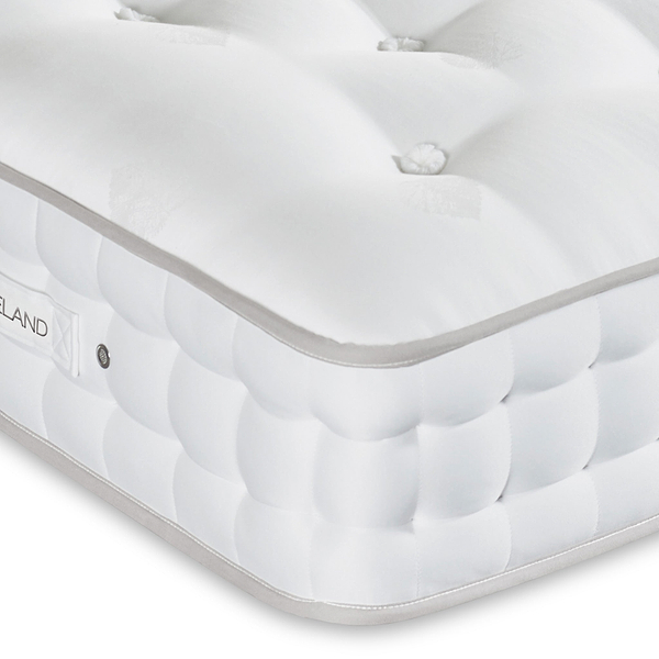 Duchy Pocket Ortho 2000 Mattress