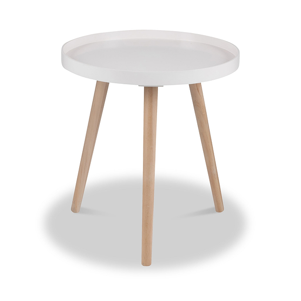 Halston Side Table