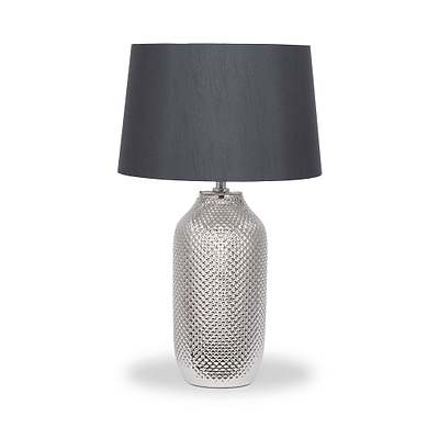 Nova Ceramic Table Lamp