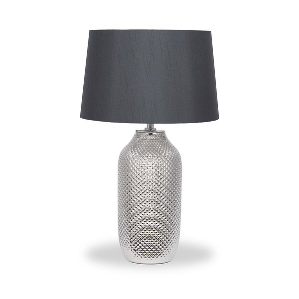 Nova Ceramic Table Lamp