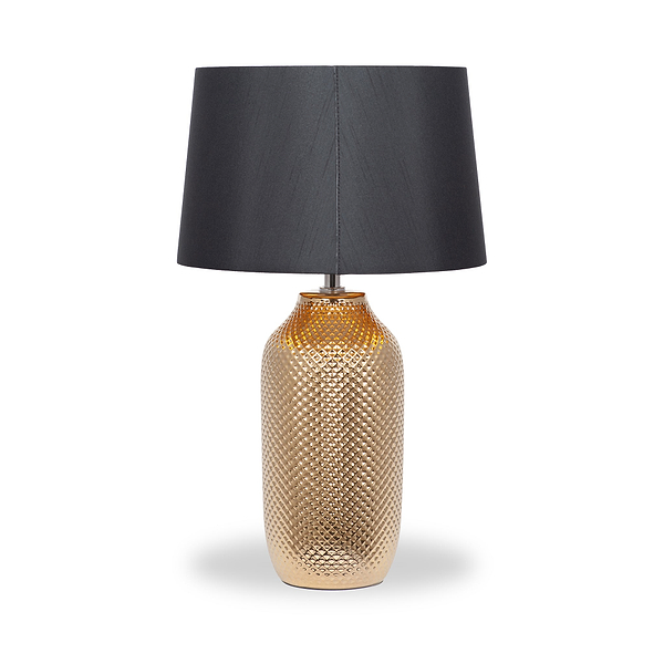 Nova Ceramic Table Lamp