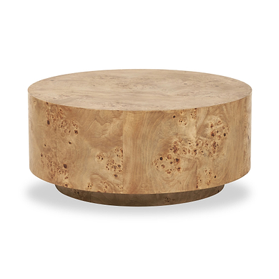Newborough Coffee Table