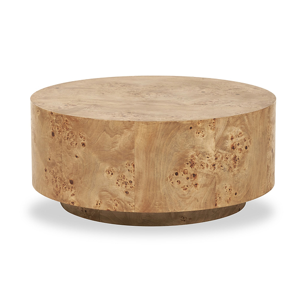 Newborough Coffee Table