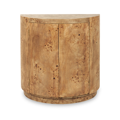 Newborough Small Sideboard