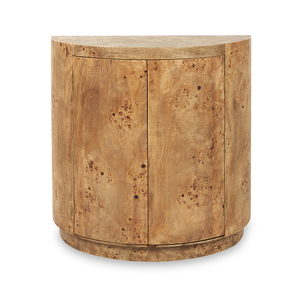 Newborough Small Sideboard