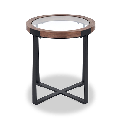 Vermont Side Table