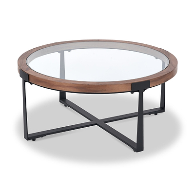 Vermont Coffee Table