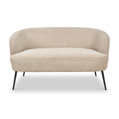 Aviana Teddy 2 Seater Sofa