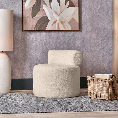 Assisi Accent Chair