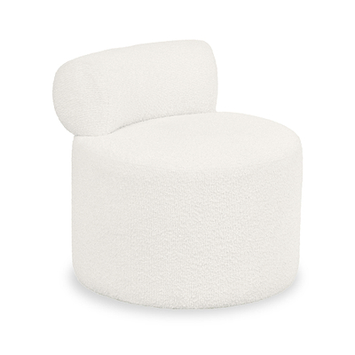 Assisi Accent Chair