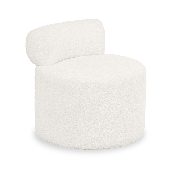 Assisi Accent Chair