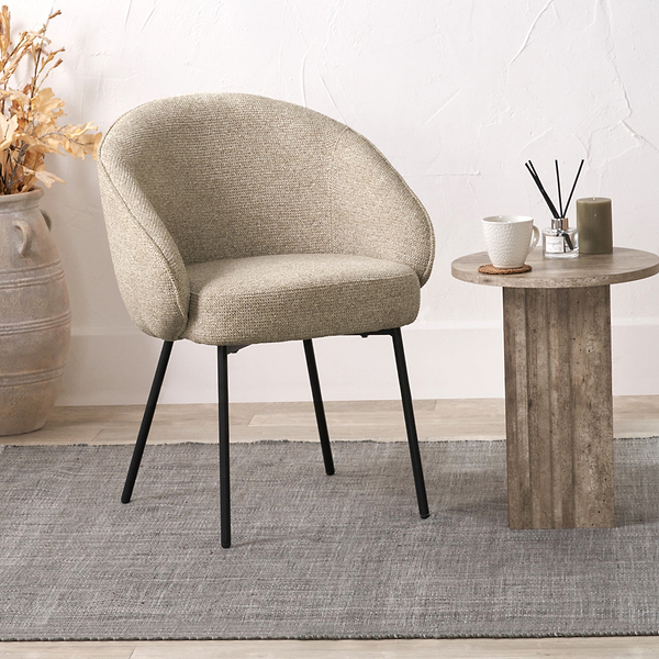 Kelsby Tub Dining Chair