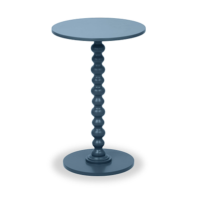 Margot Bobble Side Table