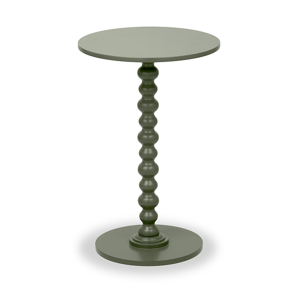 Margot Bobble Side Table