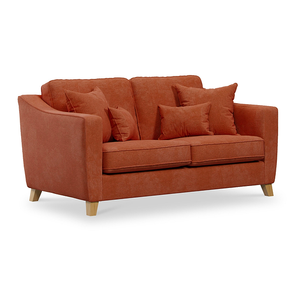 Claridge 2 Seater Sofa
