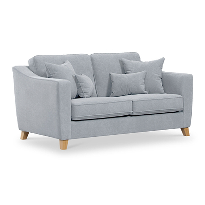 Claridge 2 Seater Sofa