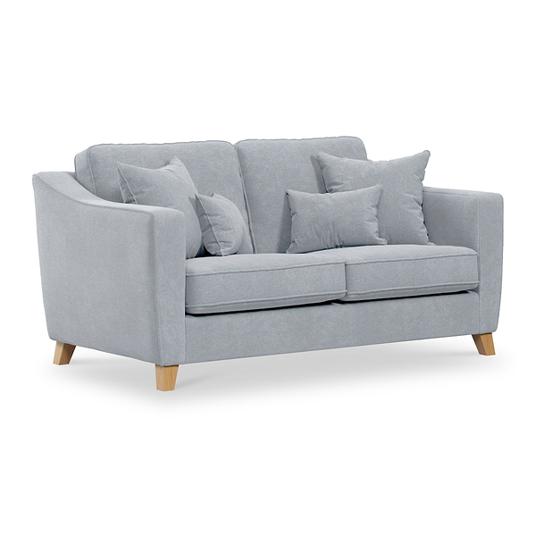 Claridge 2 Seater Sofa