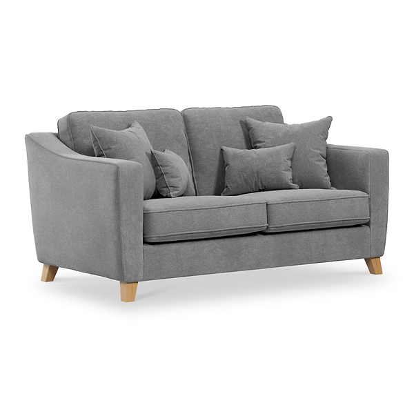 Claridge 2 Seater Sofa