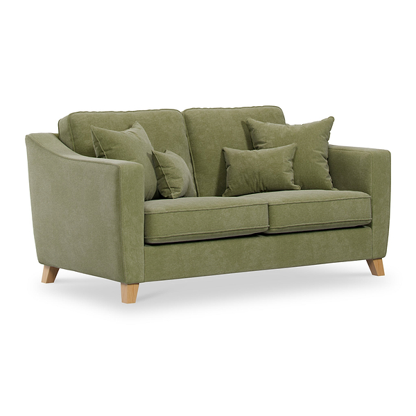 Claridge 2 Seater Sofa