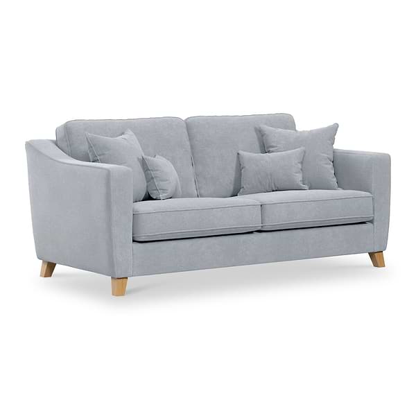 Claridge 3 Seater Sofa