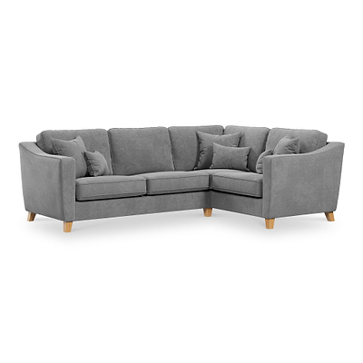 Claridge Corner Sofa