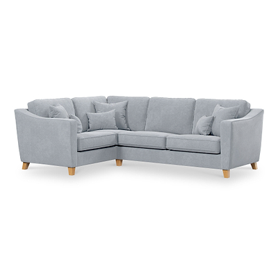 Claridge Corner Sofa