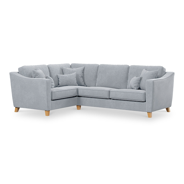 Claridge Corner Sofa