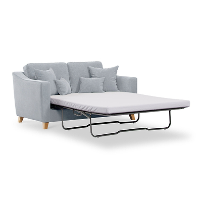 Claridge 2 Seater Sofa Bed