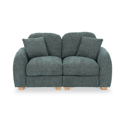 Cloud 2 Seater Sofa