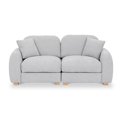 Cloud 3 Seater Sofa