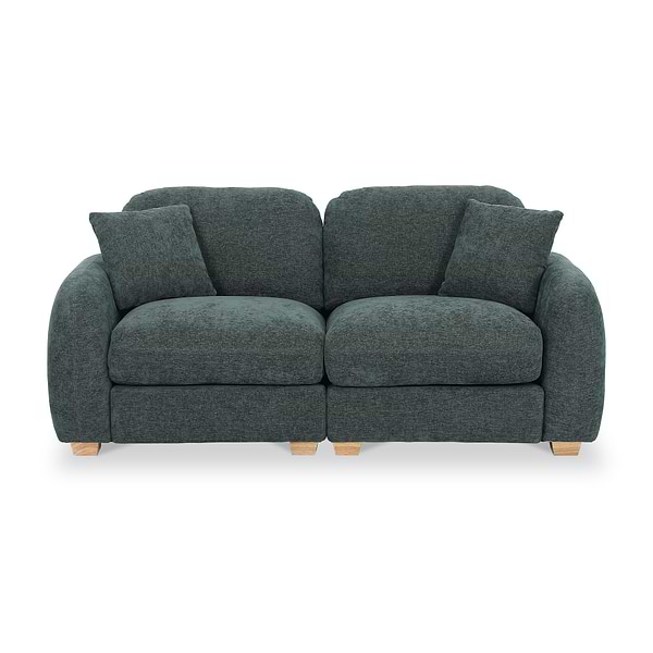 Cloud 3 Seater Sofa