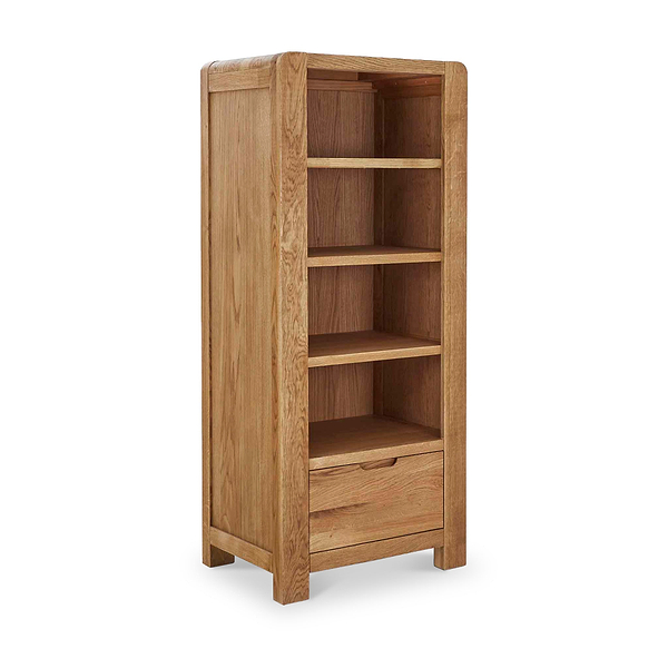Harvey Tower Shelving Unit