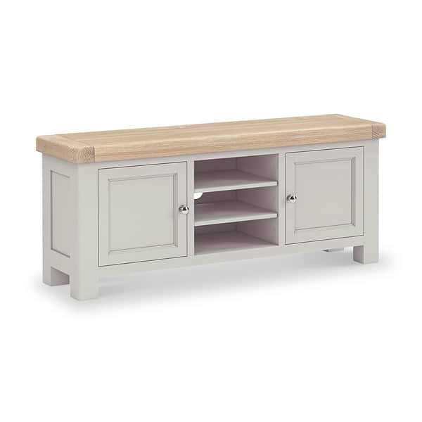 Penzance 140cm TV Unit